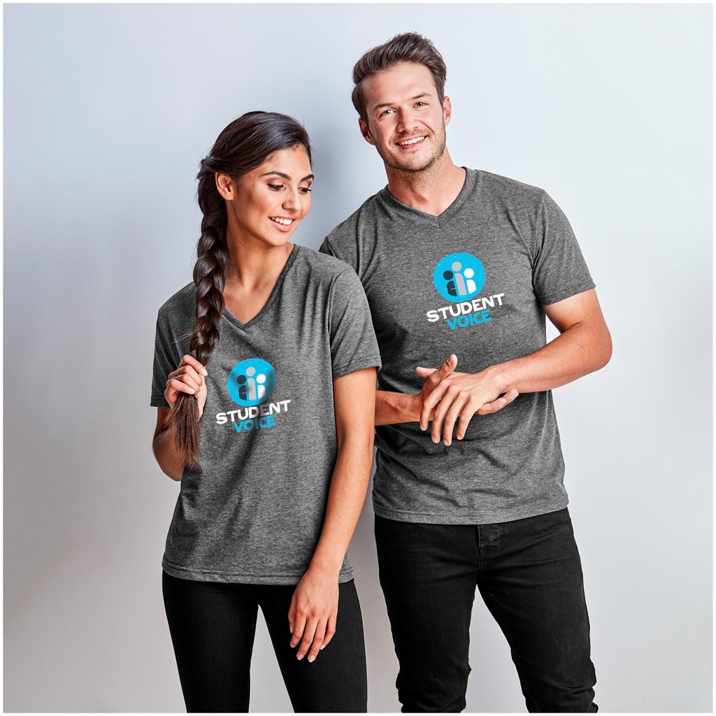 BAS-9002-DG2-MOGR 020_1024X1024.jpg